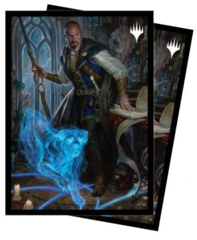 D&D Adventures in the Forgotten Realms 100ct - Mordenkainen